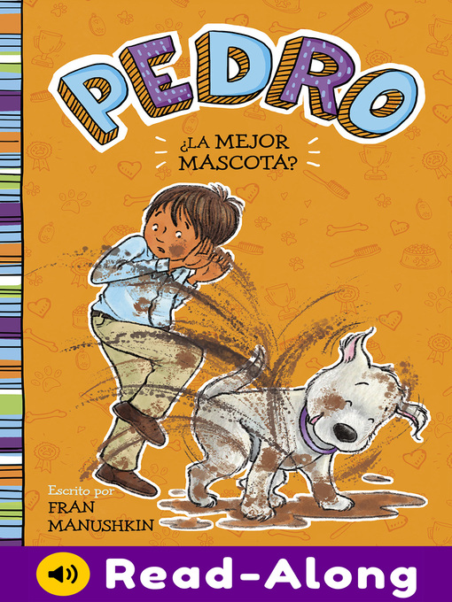Imagen de portada para ¿La mejor mascota?